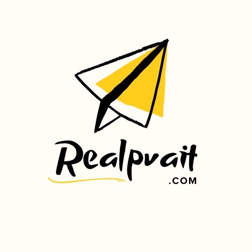 Realpvait