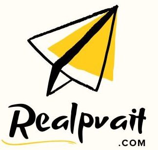 Realpvait